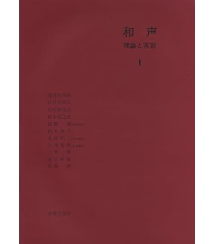 21x5fz3+nfL._AC_UL495_SR435,